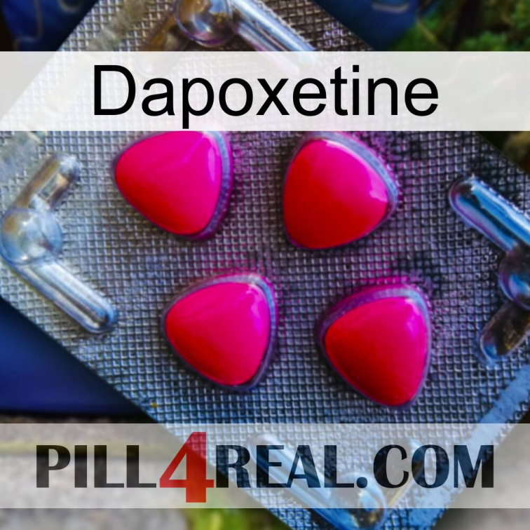 Dapoxetine 13